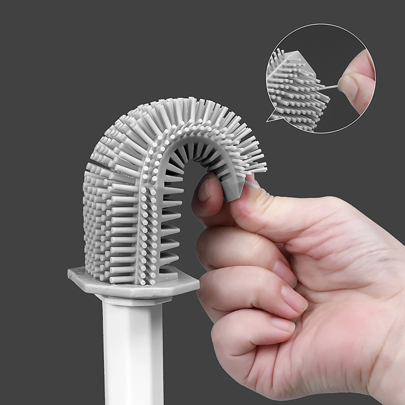 Slide image bcbc882e25a24d65b5a6a3d0ebf2adc6