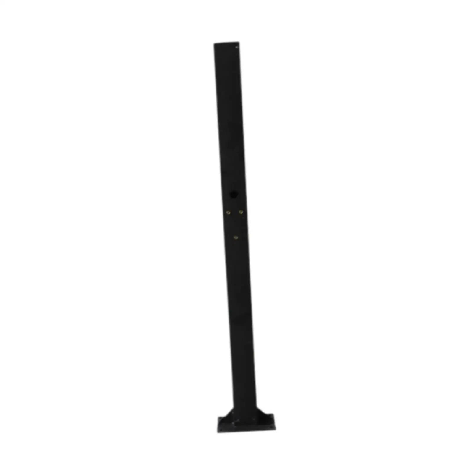 EV Charging Pedestal Stand,Charging Pillar Electric Vehicle Charging Station