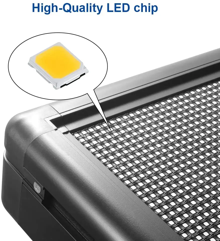 ߿ Ǯ ÷ P6 LED ÷,   ȭ, ̹ ǥ, ޽ , ܺ , 103x45cm
