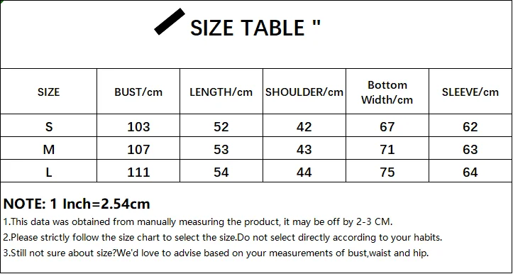 Description Picture 3 of itemCIBBAR y2k Furry Stitching Hooded Hoodies Vintage 2000s Zip-up Cropped Jackets Women Casual Autumn Outwears Korean Fashion Coats