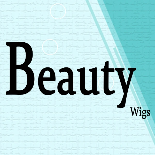 kadier Beauty Store
