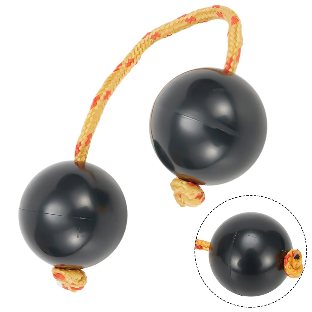 Description Picture 4 of item1pcs Sand Eggs Asalato African Shakers Rhythm Fingertip Ball Percussion Instrument Abs Sand Ball Multicolored  Accessories