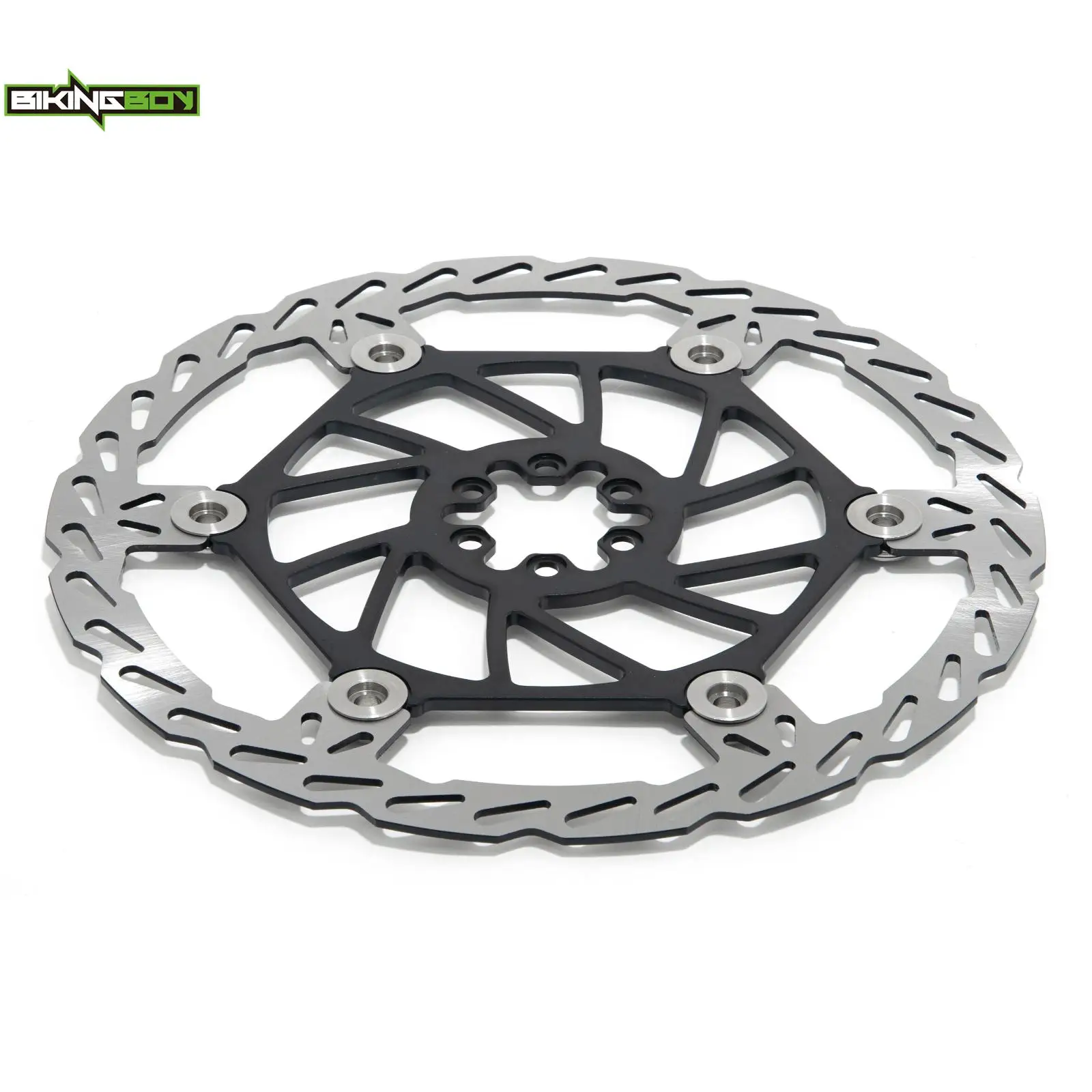 ユニバーサル自転車スプロケットパーツオートバイチェーンアジャスター