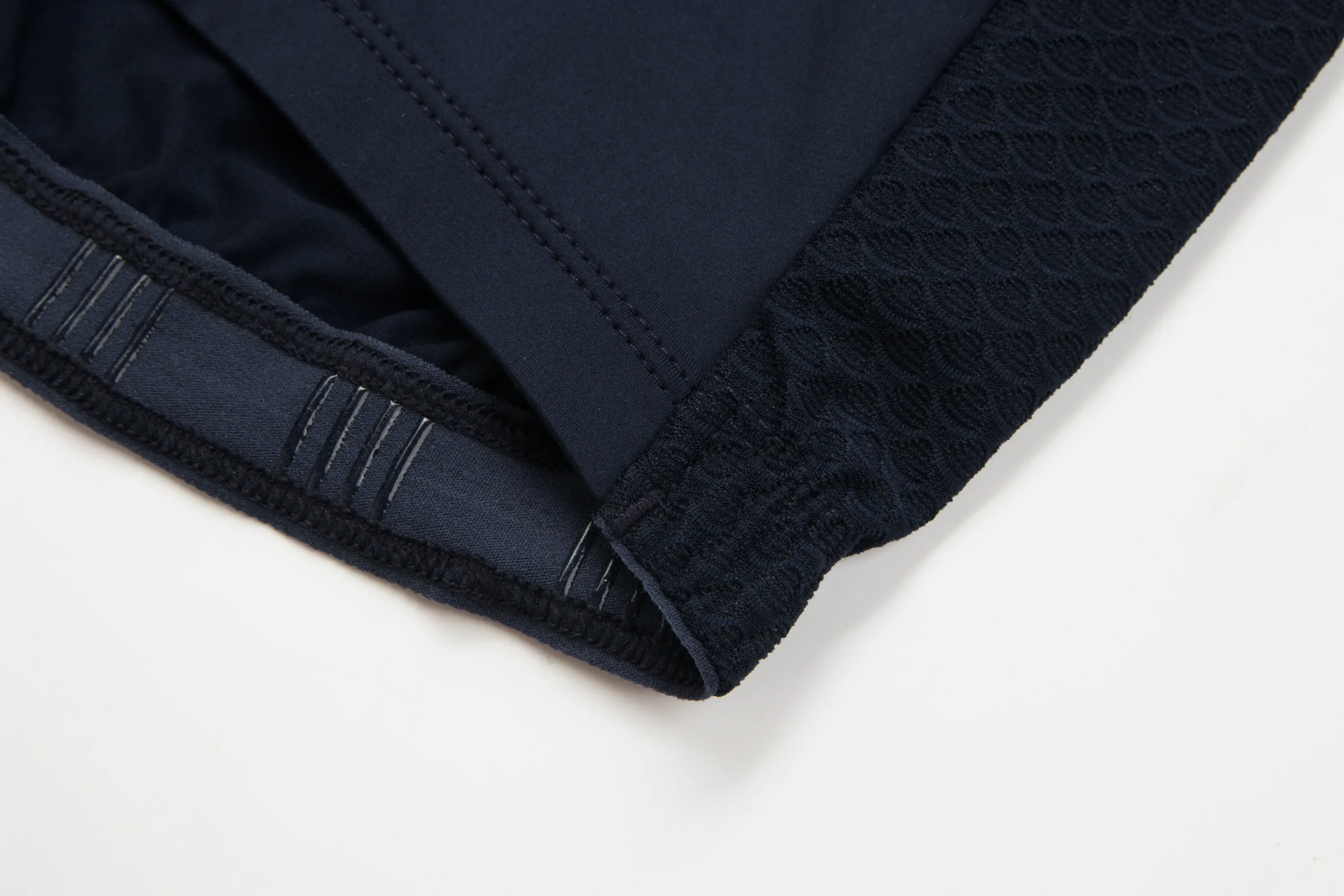 Rsantce-قميص ركوب الدراجات بأكمام قصيرة للرجال ، ق...