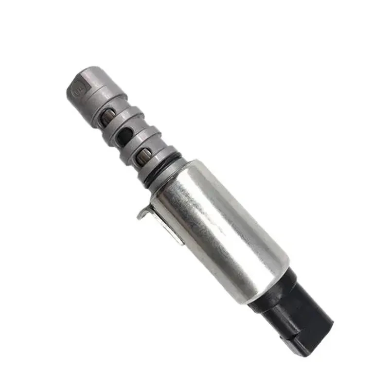Car Camshaft Adjustment Variable Valve Timing Control Valve Solenoid 06E109257J for VW Passat Jetta Audi 06E109257P 06E109257F