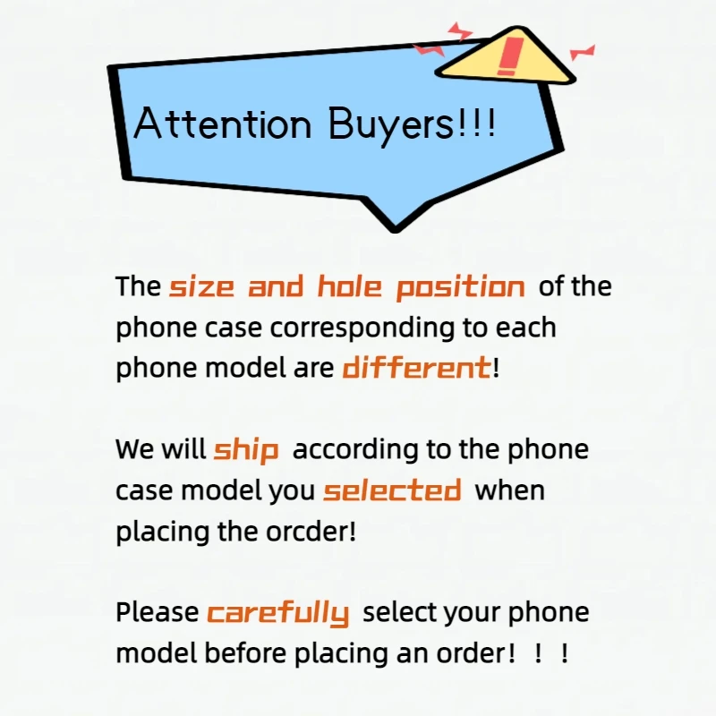 Sparkling Butterfly Shockproof Non-slip Transparent Phone Case Housing