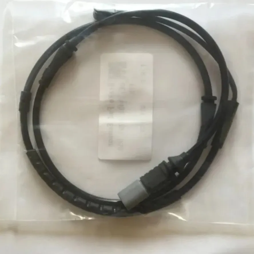 34356791958 34116775310 Brake pad wear Warning Contact Sensor Lines 34 11 6 775 310 34 35 6 791 958