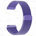 Lavender 22