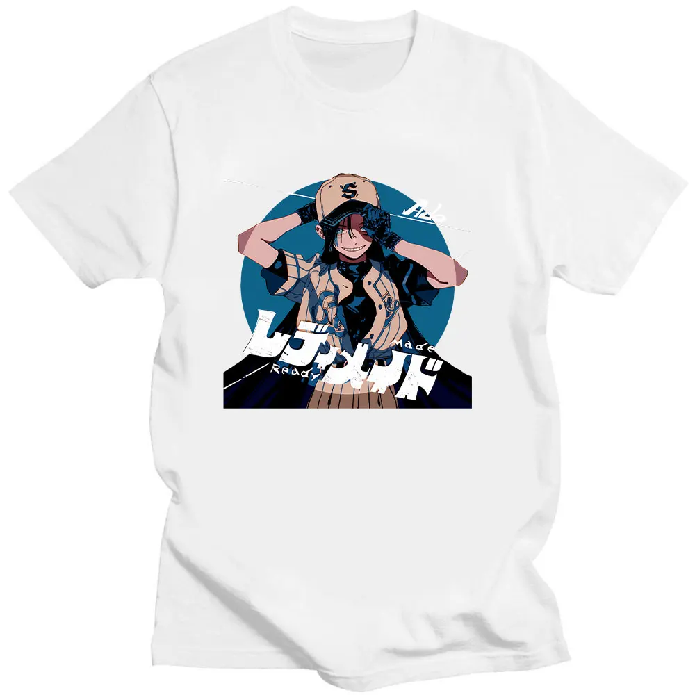 T*K様 アド　まとめ売り　Ado SPECIAL LIVE 2024 Tシャツ Ado Special Live 2024 心臓 ライブTシャツ M 綿100% - メルカリ