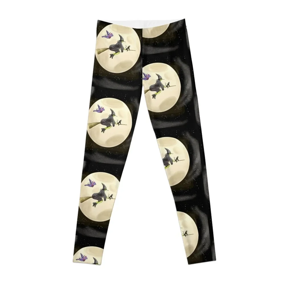 

Женские леггинсы с эффектом пуш-ап, в спортивном стиле