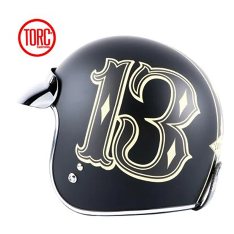 TORC Ƽ   ũν , Casco  ̽ Ʈ Ʈ, Capacete