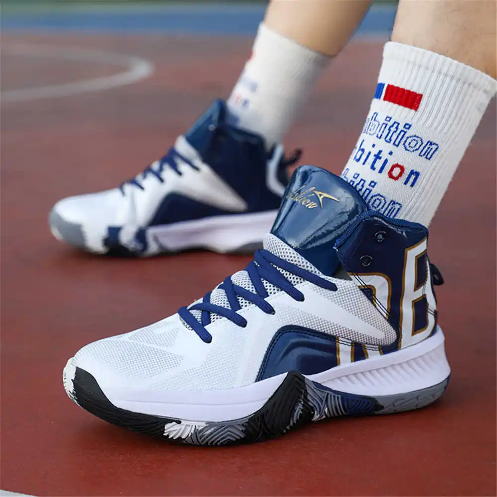 연청 브랜드 럭셔리 옐로우 남성 신발 디자이너 스니커즈, 남성용 스포츠 스트리트 테크놀로지 노벨티, YDX2 