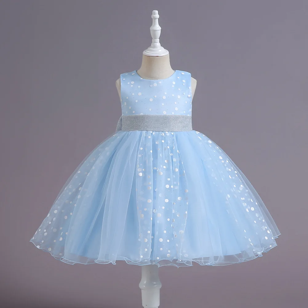 Рисунок 5 - Платье принцессы для девочек