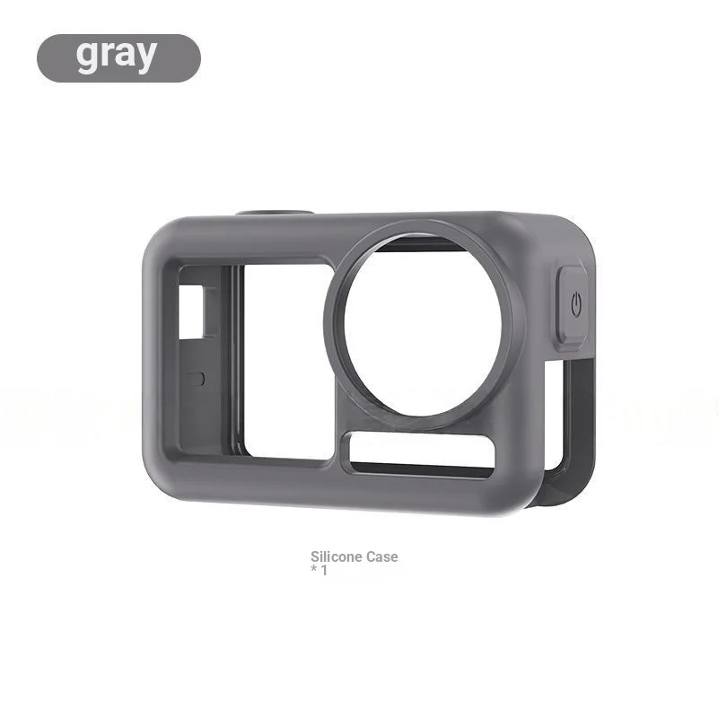 Action6 gray