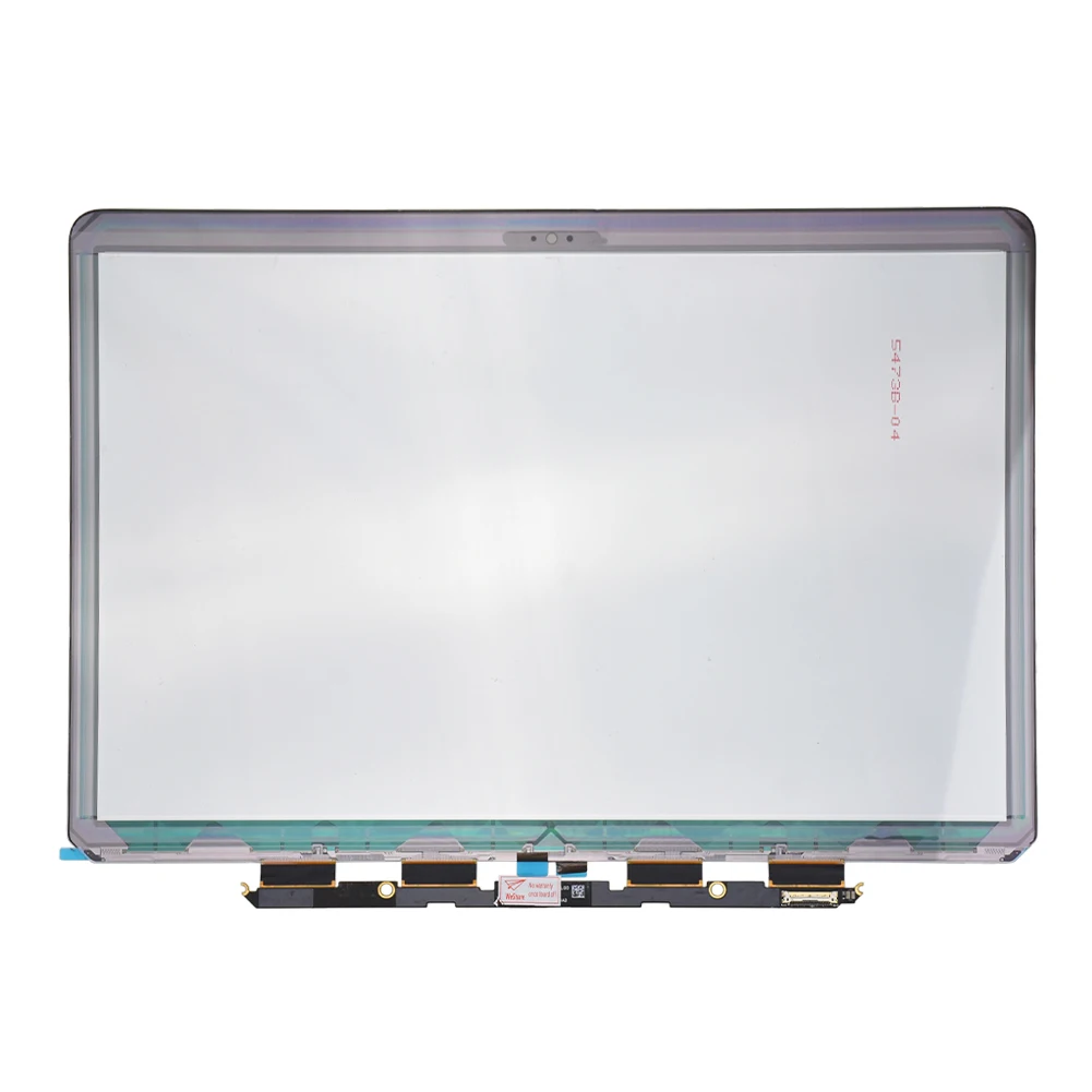 ЖК-дисплей A1425 MC 2557 2672 661-7014 для Apple Macbook Pro Retina 2012 дюйма |