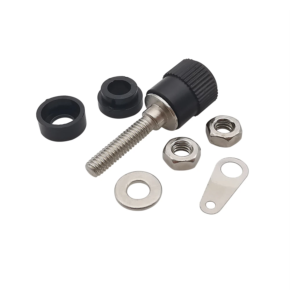 Slide image d5804eec65bd4cad94be1d0774357876