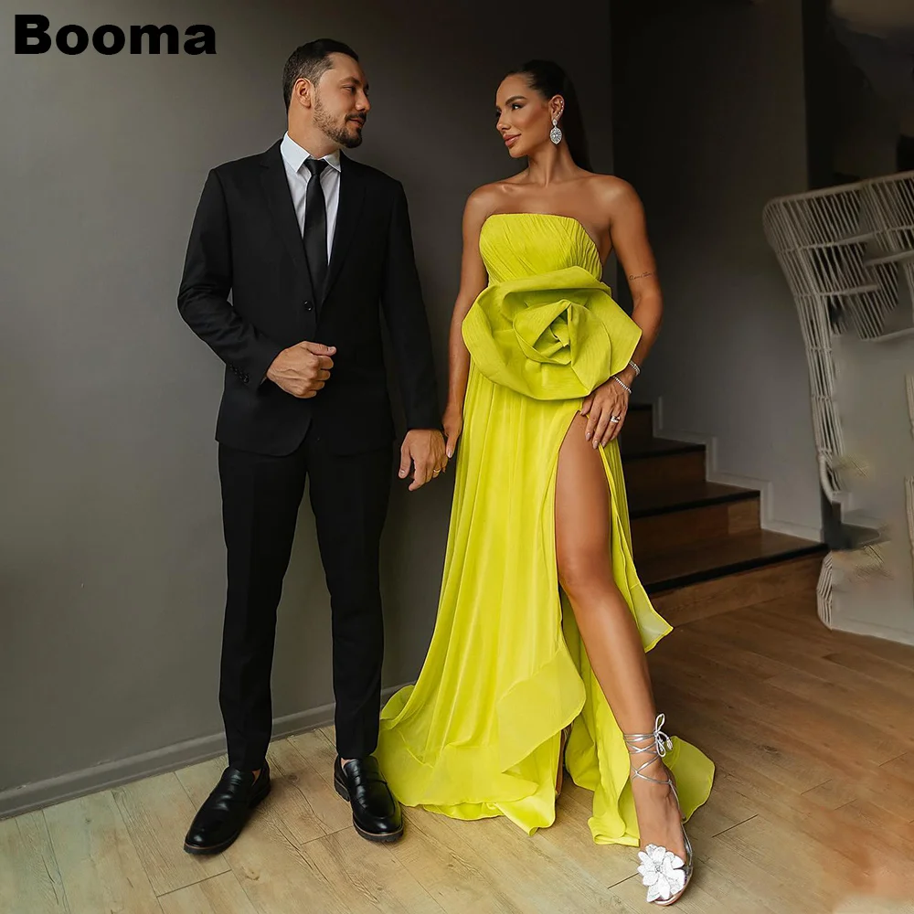 booma evening dresses store
