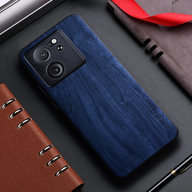 Xiaomi 13T Pro funda, Mi-13T 13Pro 13Lite funda Mi 13 T Pro fundas  antigólpe de silicona carcasa Mi 13 Xiaomi 13 Lite case Mi13T Pro funda -  AliExpress