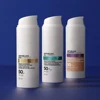 Anthelion Age SPF50 Sunscreen Cream 4