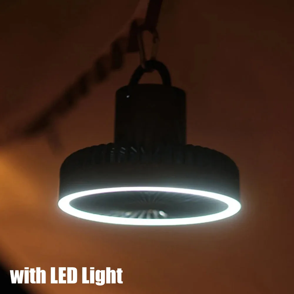 LED  ﰢ ĵ, ũž ǳ, ޴ ķ ǳ, USB  ٱ ǳ, ǳ ߿ ķ õ ǳ