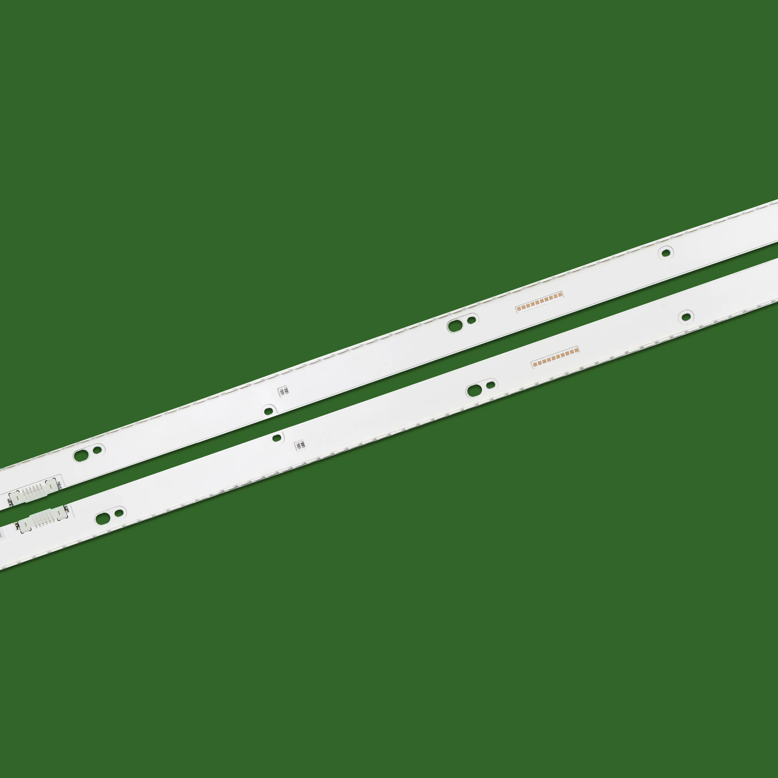 Ｚ LED Ʈ Ʈ, 65 ġ UE65KU6680 UE65MU650 UE65KU6659 UN65MU6400G UE65MU6670 UE65MU6445 UE65KU6670 LH65QBHPLGC