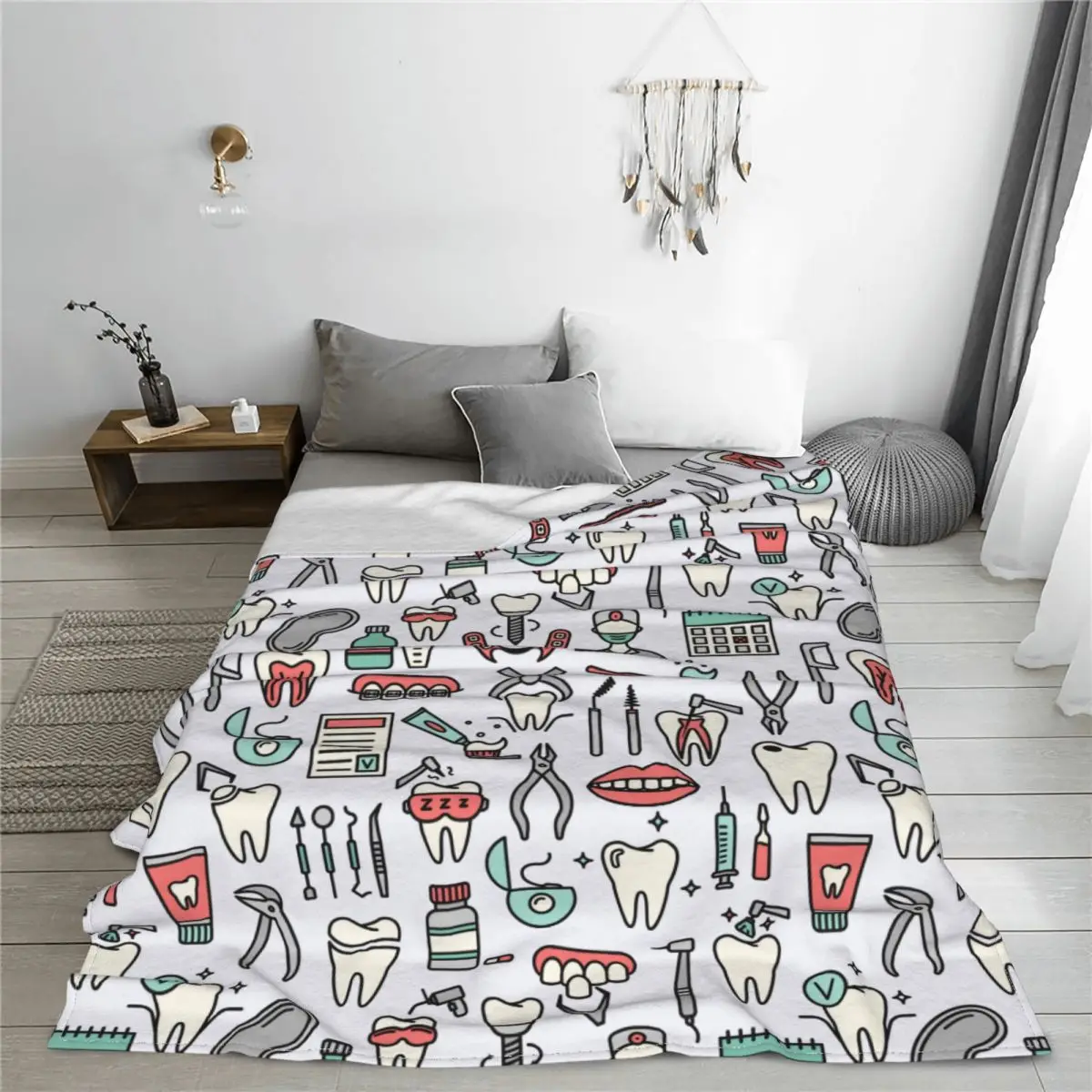 ġ�� ������ ġ�� ġ�� �α��� ��ǰ ��� �ö��� ���� ��� ħ�� ������ ���, �ƴ��ϰ� �ε巯�� ħ�� �̺�