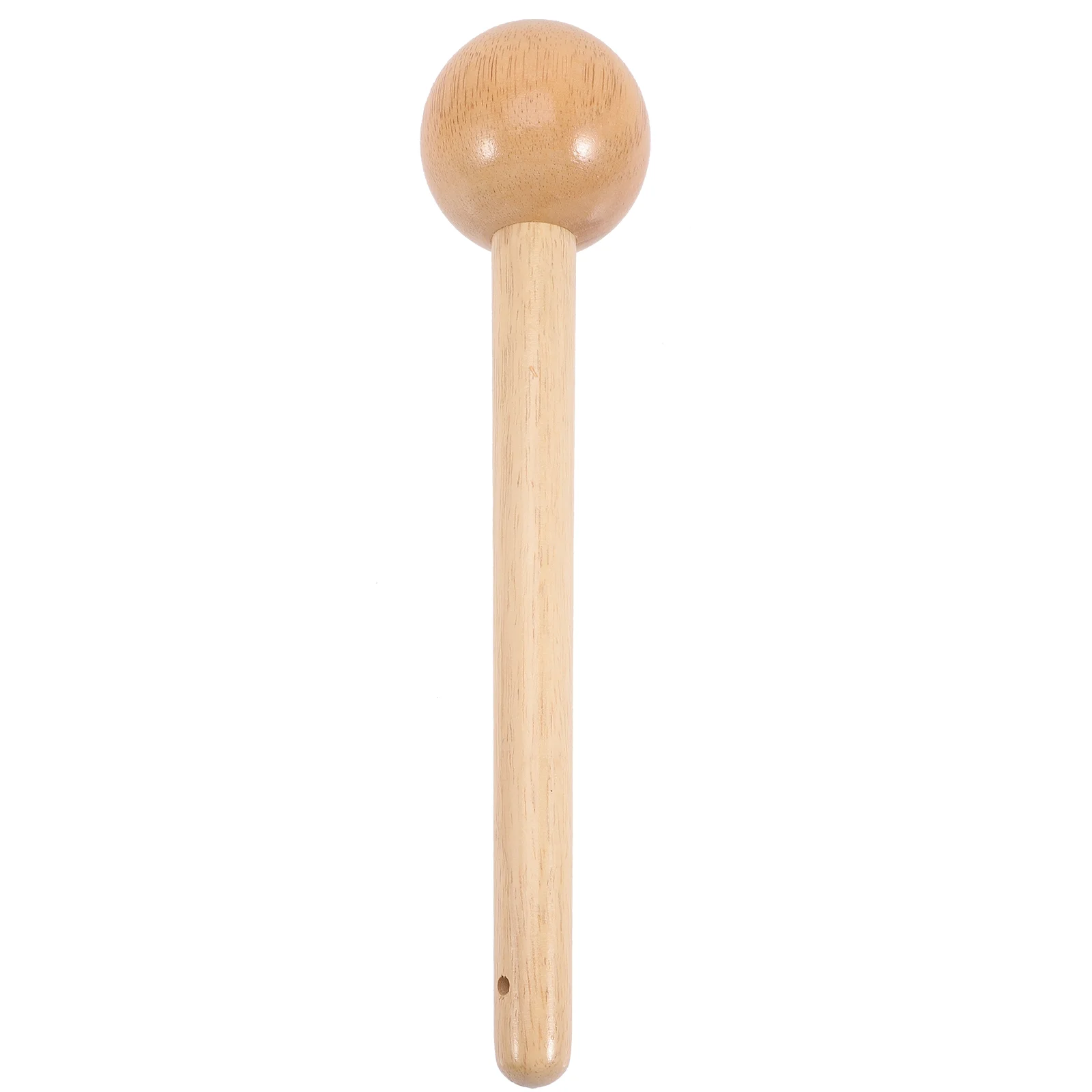 

Mitt Shaper Baseballs Wooden Hammer Catchers Mallet Softball Youth Sliding Glove Man