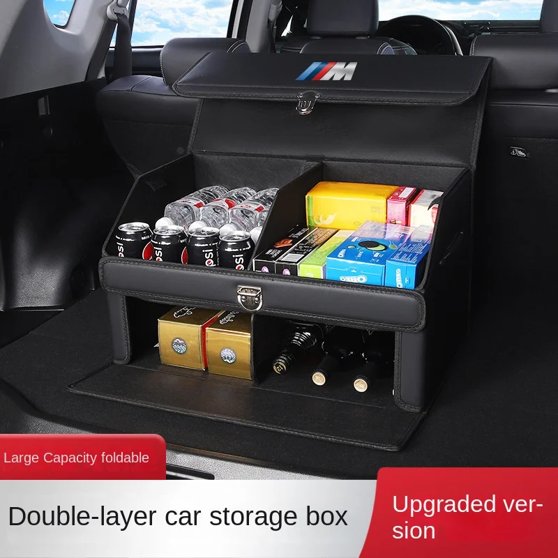 BOX COFFRE À Partir De Toit Voiture Souple Flexible 425Lt Carbox Porte-Bagages  EUR 79,90 - PicClick FR