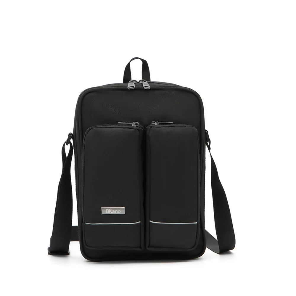 Waterproof Shockproof Backpack for DJI Neo Portable Drone Storage Bag Carry Case