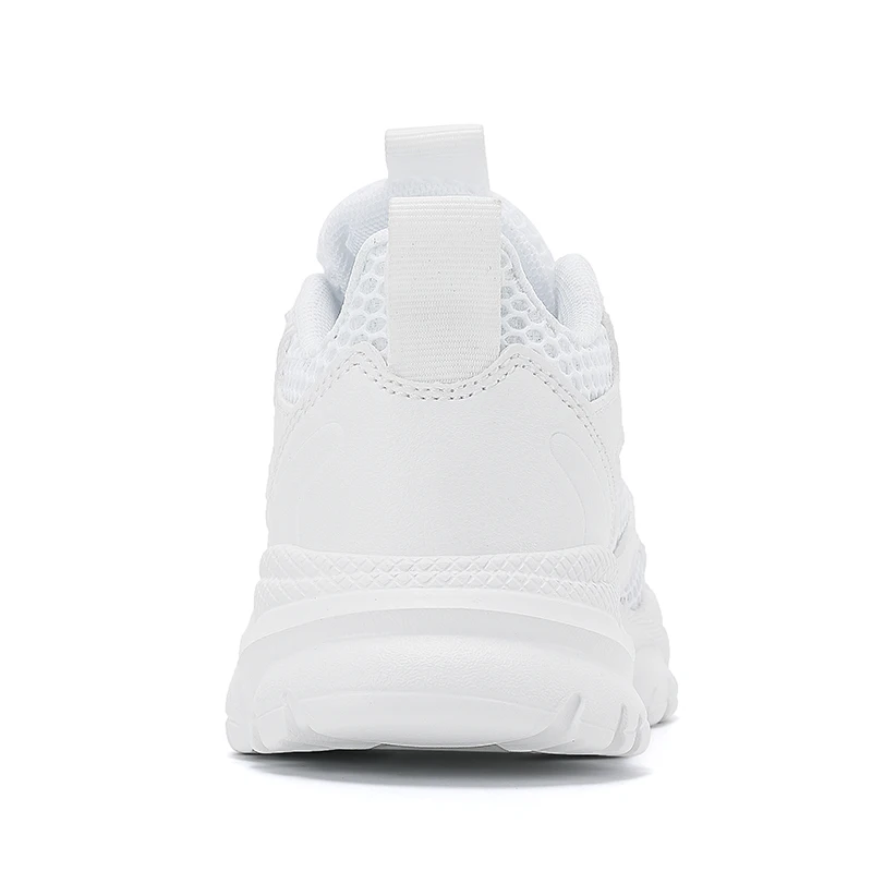 أحذية أطفال أحذية رياضية صيفية شبكية للأولاد والبن...