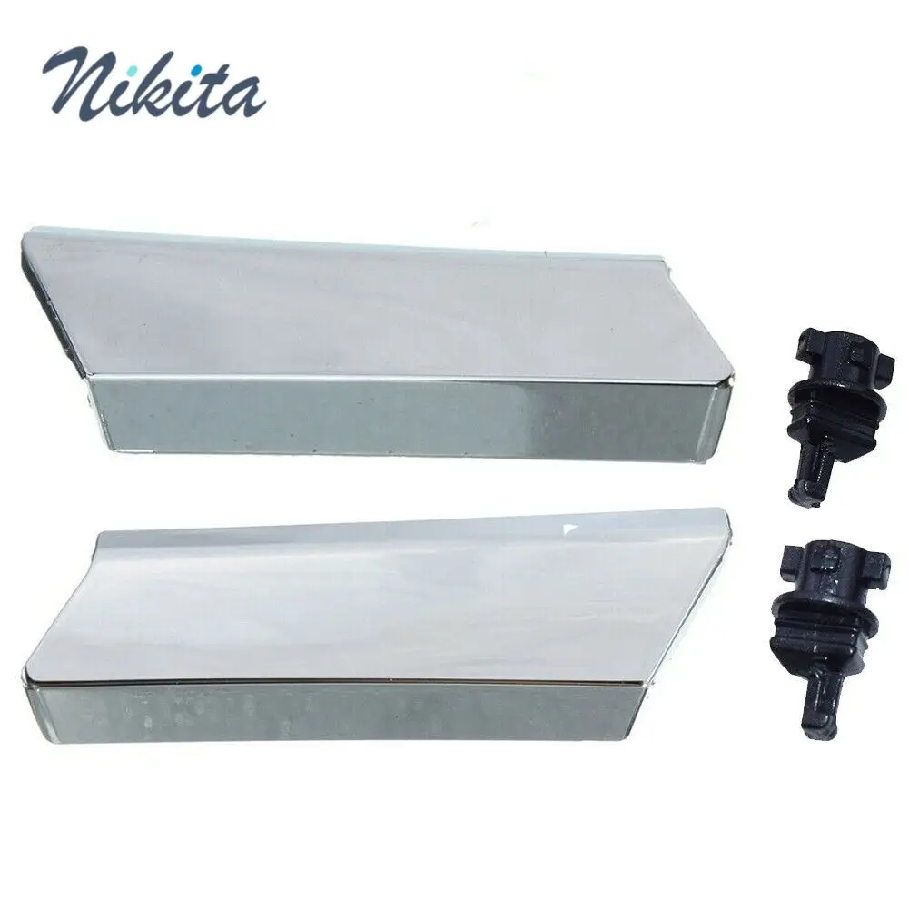 

Washer Nozzle Cover For LEXUS GS300 GS350 06-11 85207-30031 85208-30031