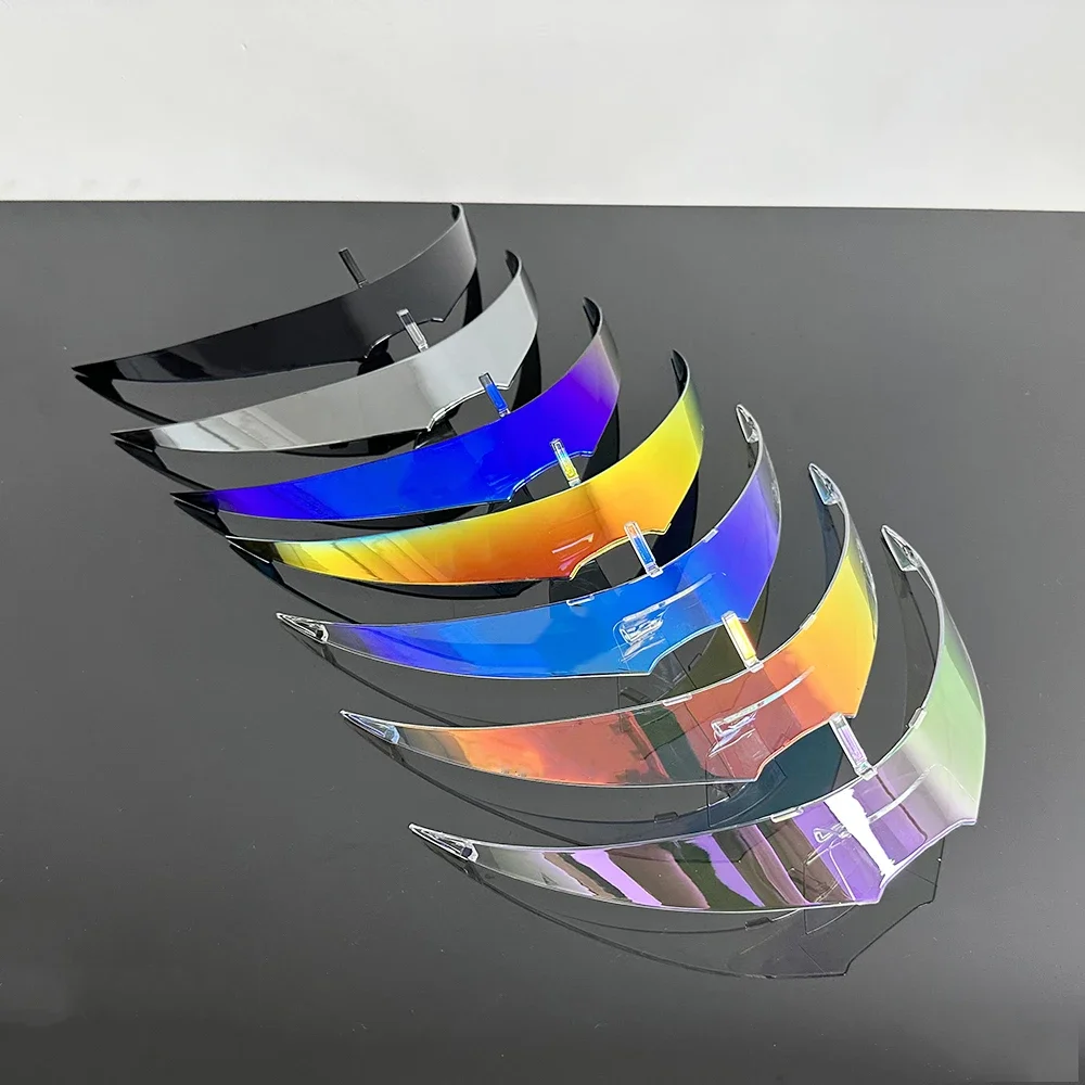 Shoei Z8 Z-8�� ������� ��� �����Ϸ� ���� ����