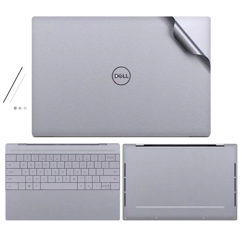 películas para laptop