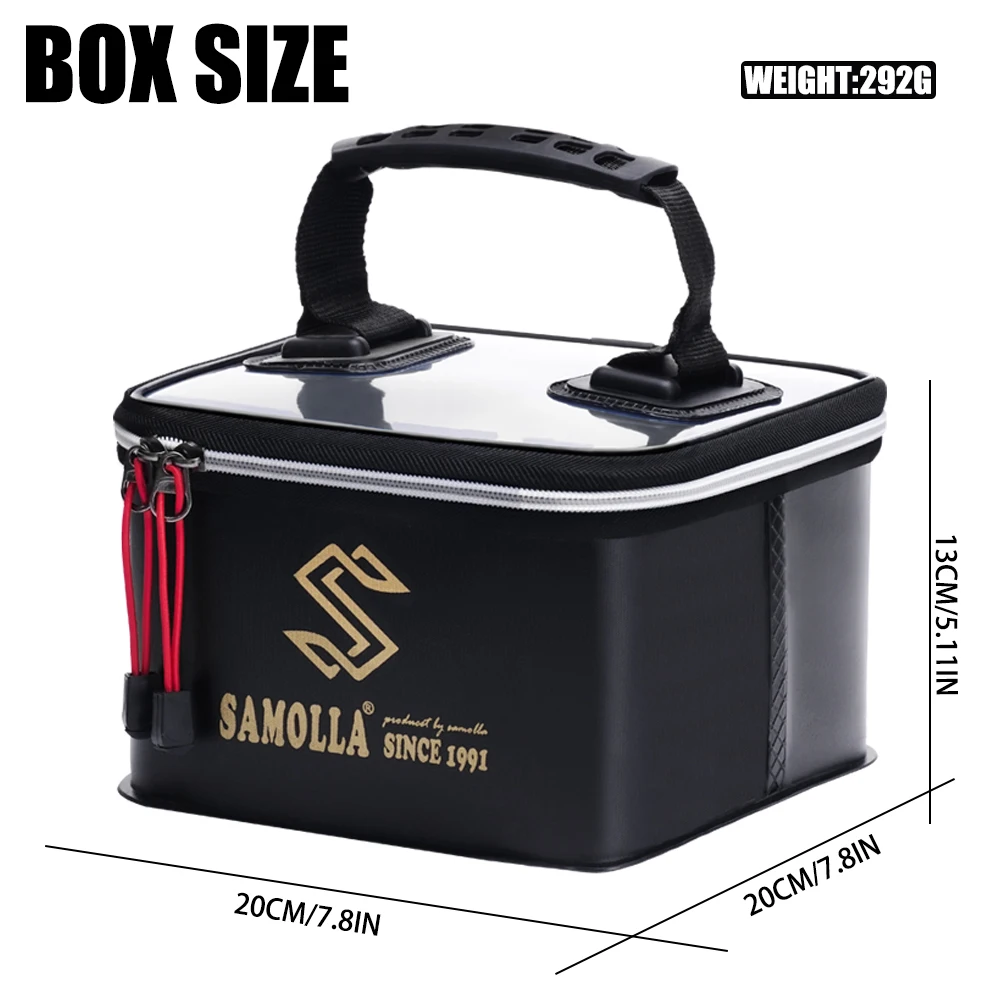 Slide image c57c8d4b6ee84a52bb826ed040395483