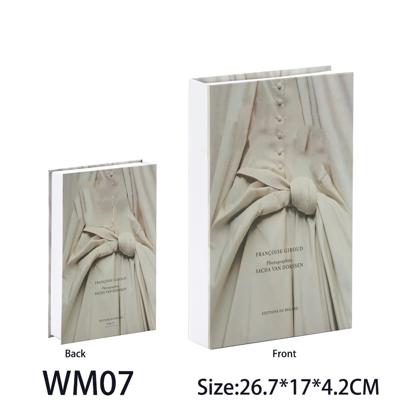 WM07