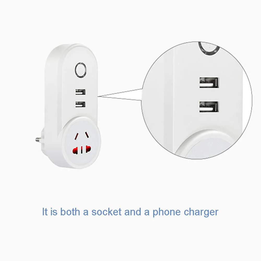 Matter WiFi EU Ʈ ÷ , USB  Ʈ ÷, ̱  BR FR  ȨŰƮ, ˷ Ȩ Ʈ