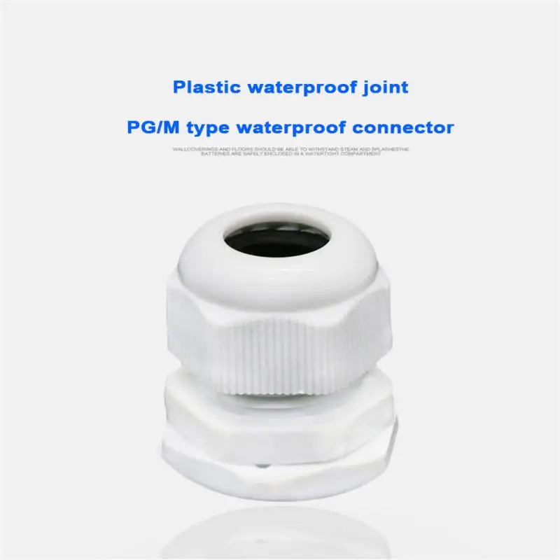 PG73-6.5mm white