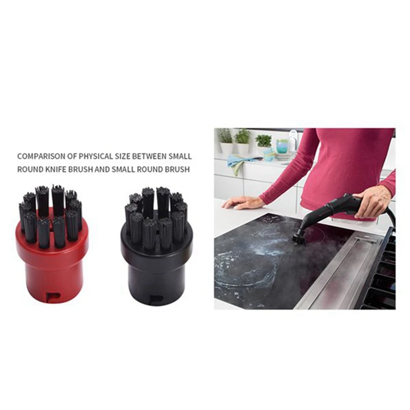 

2 шт., скребок для окна Karcher SC2 SC3 SC4 SC5 CTK10 CTK20