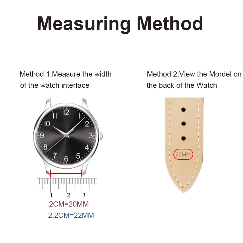 Huawei Watch GT 2 3 4  Ʈ, ̽ ũ ȣ GT2 Pro 2E , ׳ƽ  ð , 22mm, 20mm, 42mm, 46mm