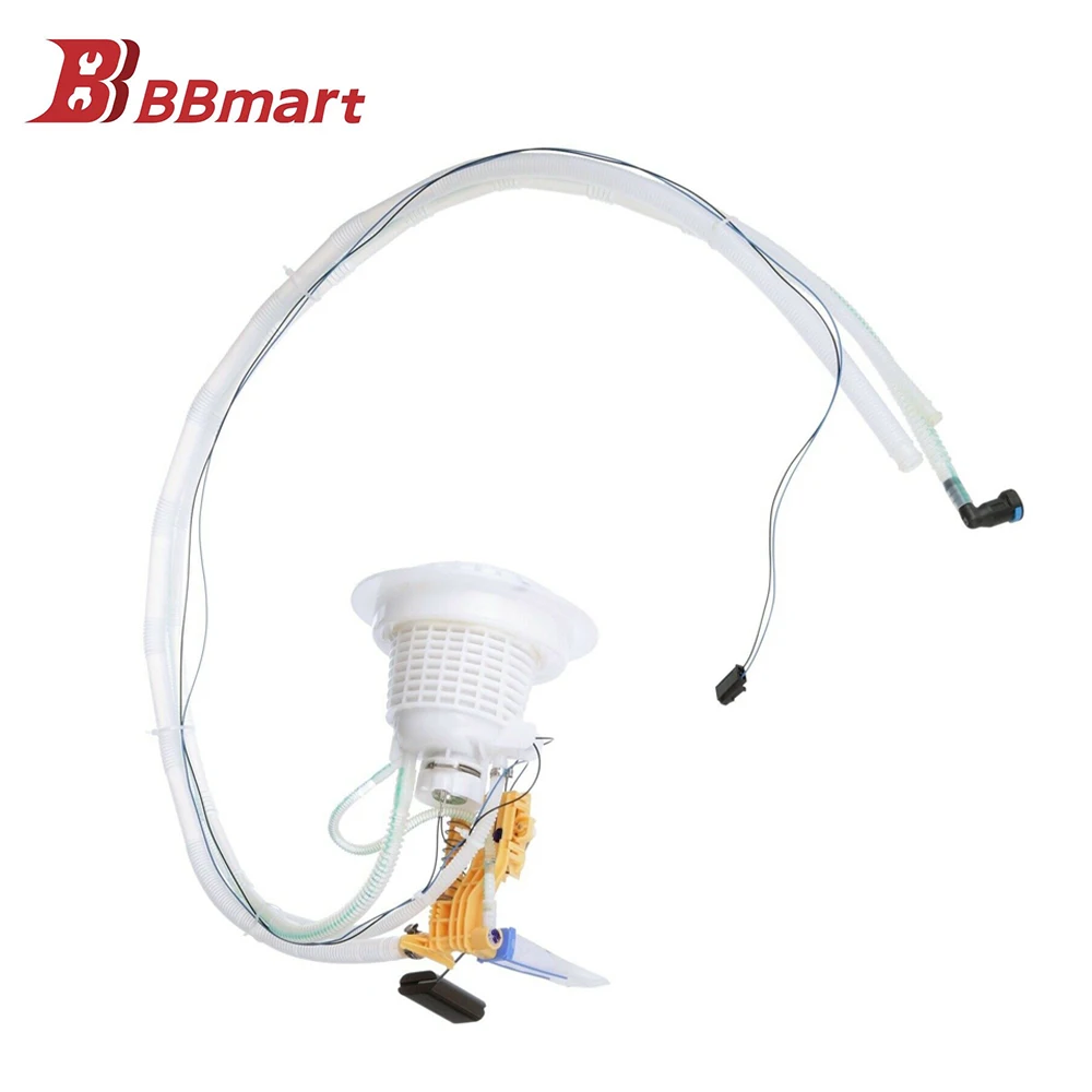 

BBmart Auto Spare Parts 1 Pc Fuel Filter For Mercedes Benz GL450 ML350 R350 R500 ML500 W164 ML63 OE 2514700090 Factory Low Price