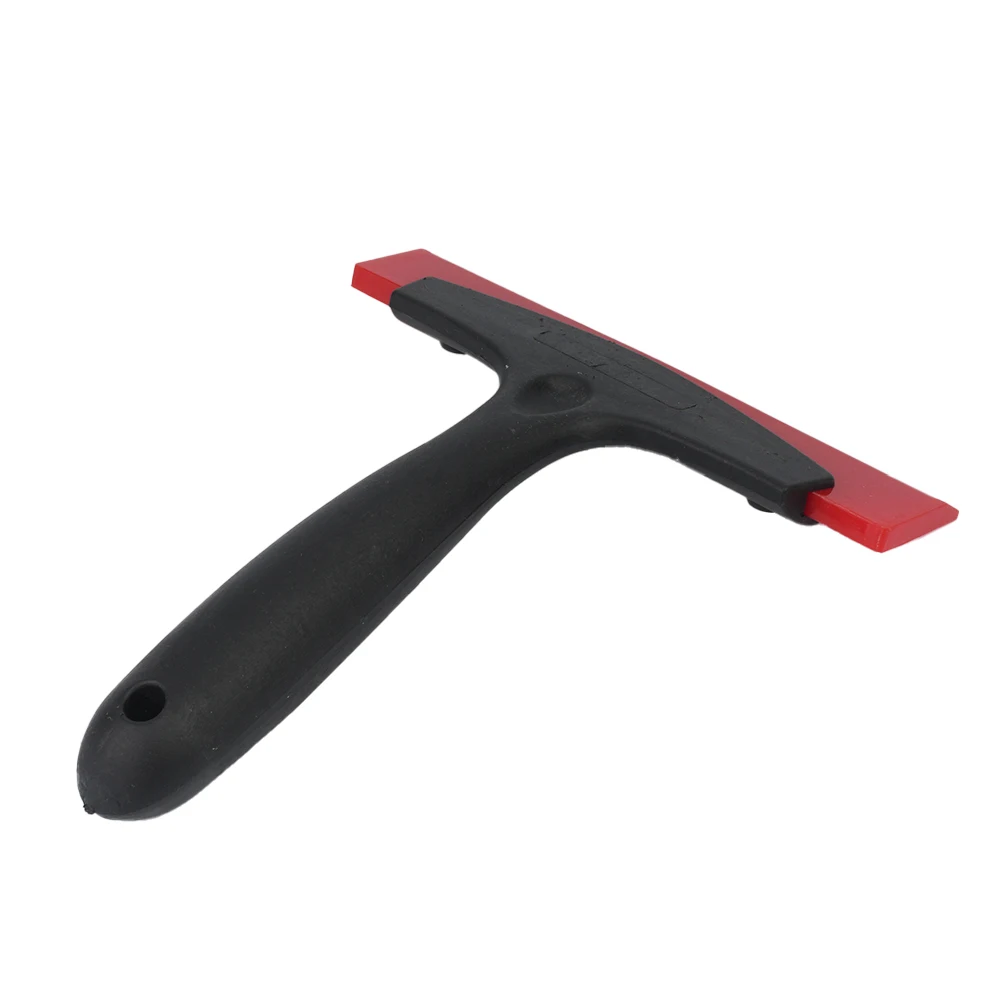 

Nice Portable Pratical Bathroom Cleaning Scraper Scraper Shovels Silicone Tile Filling Film Gap Grout Scrapers