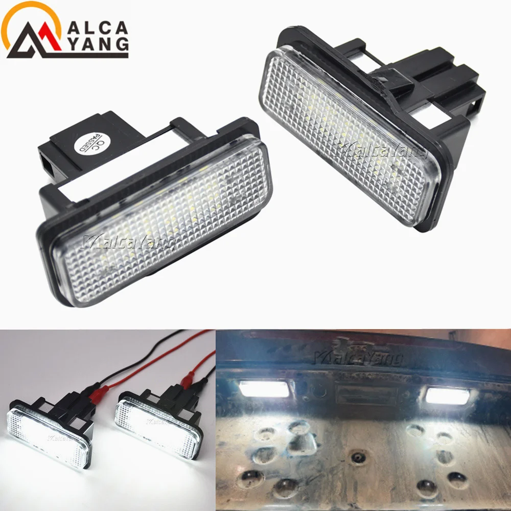 �׽��� �� S 2012 2013 2014 2015 2016 �� 12V LED ��ȣ�� ����, ��� ��ȣ�� ���� �������