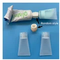 3pcs   100mL