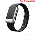 For Whoop MG-Black