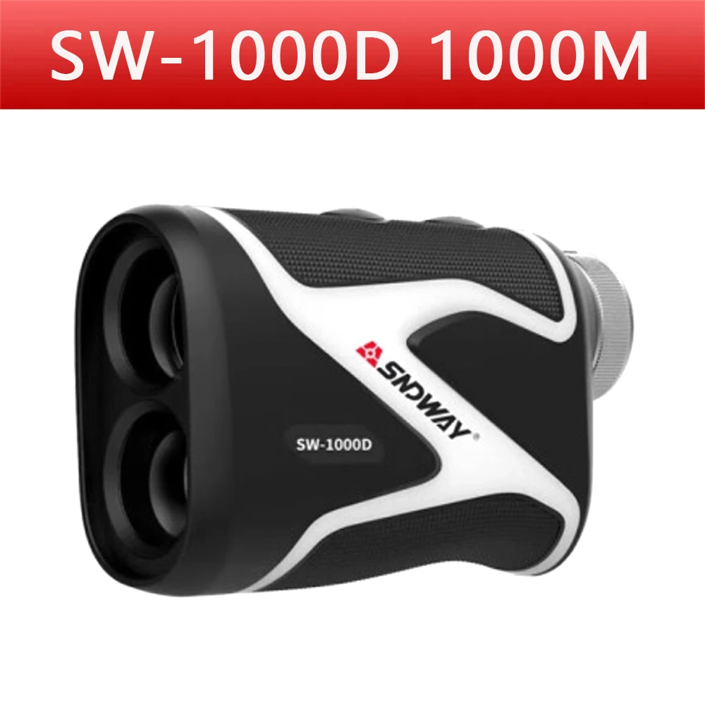 SW-1000D