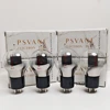 PSVANE 101D-PT Vacuum Tube Audio Valve Replaces 101 E101D WE101D 101DL Electronic Tube AMP Amplifier Kit DIY Matched 3