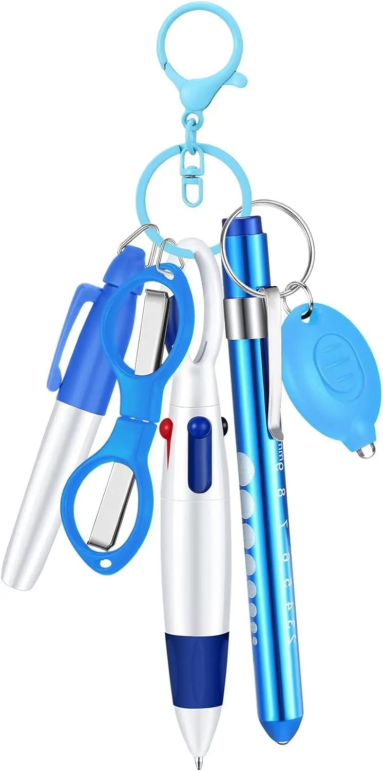 61T4DKTogqL._AC_SL1500_