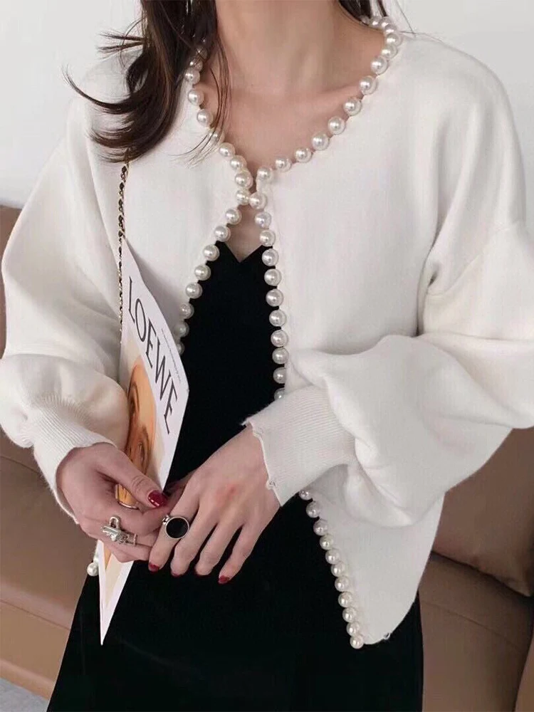 chique sneakers dames