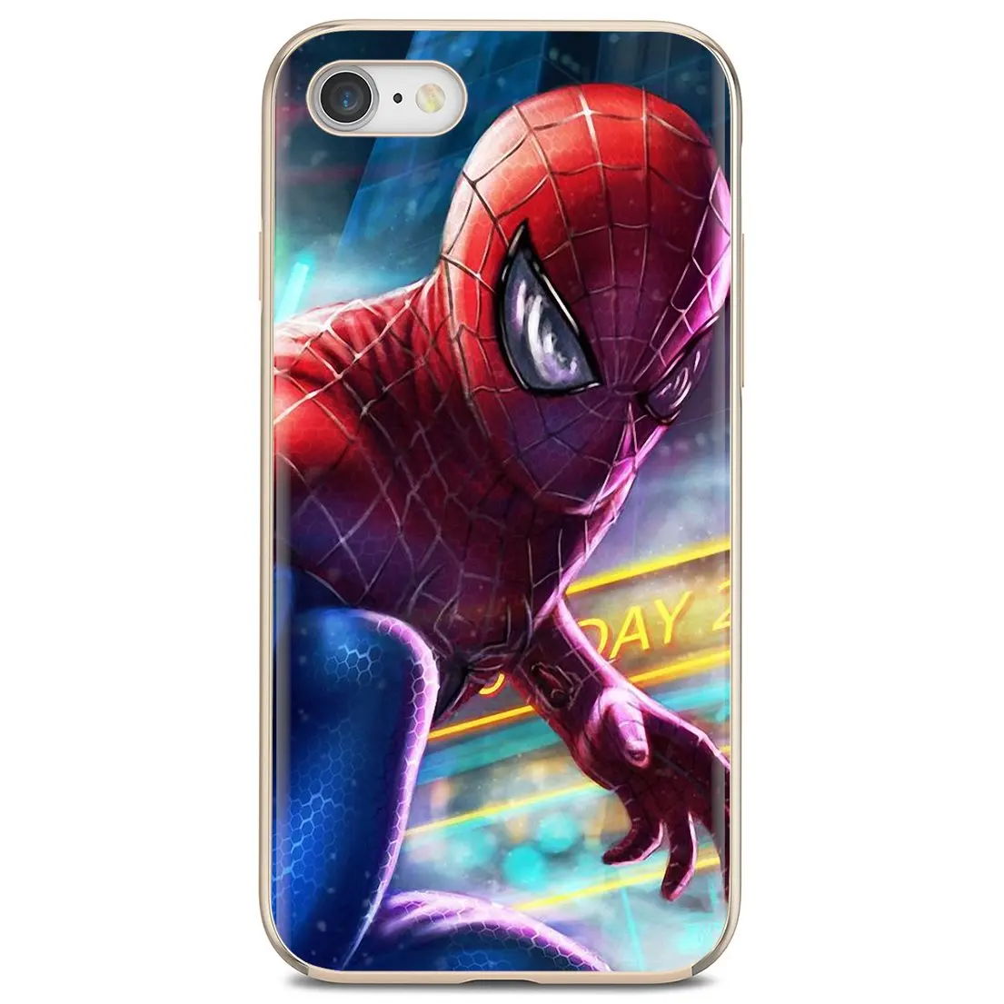 For Meizu M6 M5 M6S M5S M2 M3 M3S NOTE MX6 M6t 6 5 Pro Plus U20 Spiderman Spider Man Marvel Venom Cover meizu phone case with stones lock Cases For Meizu