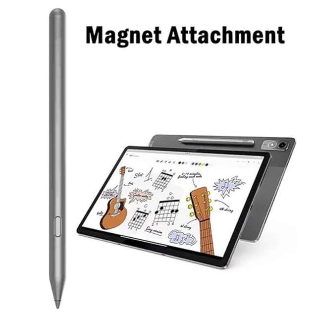 Lenovoタブ,ペンプラス,ap500u,タブm11,p12,k11,タブレット画面